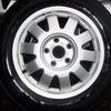 Audi Alloys