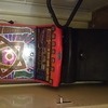 slot machine