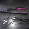 brand new ghd hair straighteners never used