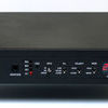 Lavry Black DA10 - Digital to Analog Converter
