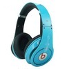 Beats by DR. dre Monster