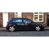 Chrysler winter wheels