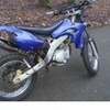 peugoet xps 125