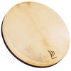 24'' Frame Drum RTS61 Schlagwerk  - Tuneable