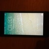 iPhone 5 16GB Mint Condition for Samsung Galaxy S4