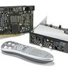 Sound Blaster X-Fi Platinum Fatal1ty Champion Series