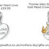 Amazing Jewellery Collection under 50 GBP – Perfect Gift for Mother's Day