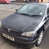 Astra 54 plate