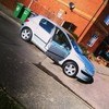Peugeot 307 2.0 16 (Immaculate)