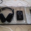 Astro A40 2013 edition with mixamp pro
