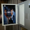 sony vio laptop windows vista 100gb  swop or cash offers