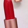 Riri MAC Hearts Collection SOLD OUT! Riri Woo Who's That Chick Nude