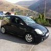 C2 vts