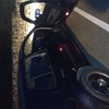 Vw golf 1.6