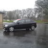 astra 1.6 sxi /forcus/zafera/gallexy/
