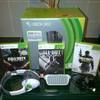 xbox360 slimline 250gb swap for ps3 slim with game and pad