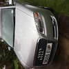 Audi a4 2005 6speed diesel