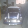 classic mini