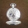 Sprit of time