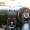 audi tt quattro 180