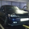 astra 1.6 sport