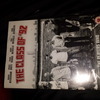 The class of '92 MANUTD DVD