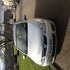 Vauxhall corsa 1.2 design up for swaps