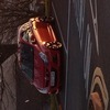 VAXHAULL CORSA VXR