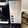 Acer desktop