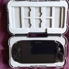 Psp vita