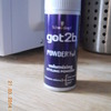 Got2B powderful volumizing styling powder