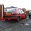 citreon saxo