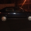 mk4 astra 52 plate 1.6