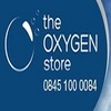 Sequal Workhorse-15 Oxygen Generator