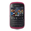 Blackberry 9320 Hot Pink