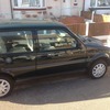 Rover