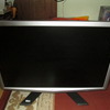 laptop and desktop parts box loads plus monitors to much to list