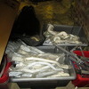 job lot grab rails