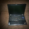 Lenovo i5 Laptop