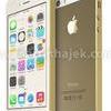 iphone 5s