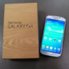 samsung galaxy s4