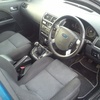 ford mondeo ghia tdci