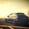 Audi a3 1.8t s3 rep! Tons of extras! Wanting classic vag? E30? civic?