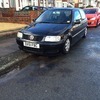 Polo 6n2