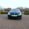 Peugeot 307 *rare model* tel: 07961888297