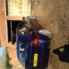 Vauxhall Astra 2.2 Sri
