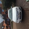 2007 VAUXHALL ASTRA ESTATE
