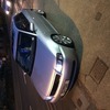 Audi a3 1.8 turbo