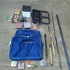 match gear