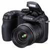 Finepix 1500